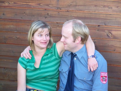 floriansfest 094.jpg